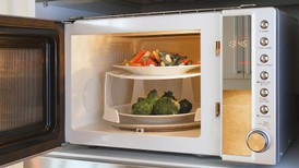 microwave-hacks.jpg
