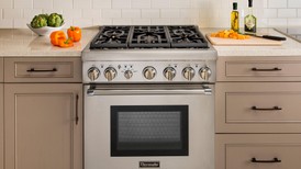 thermador-rangetop-repair-thermador-repair-service.jpg